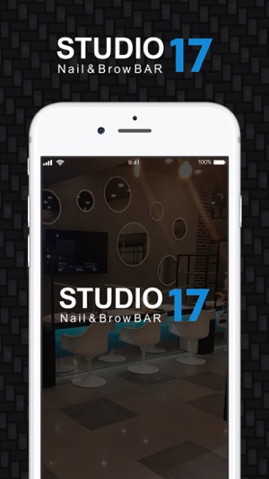 Studio17