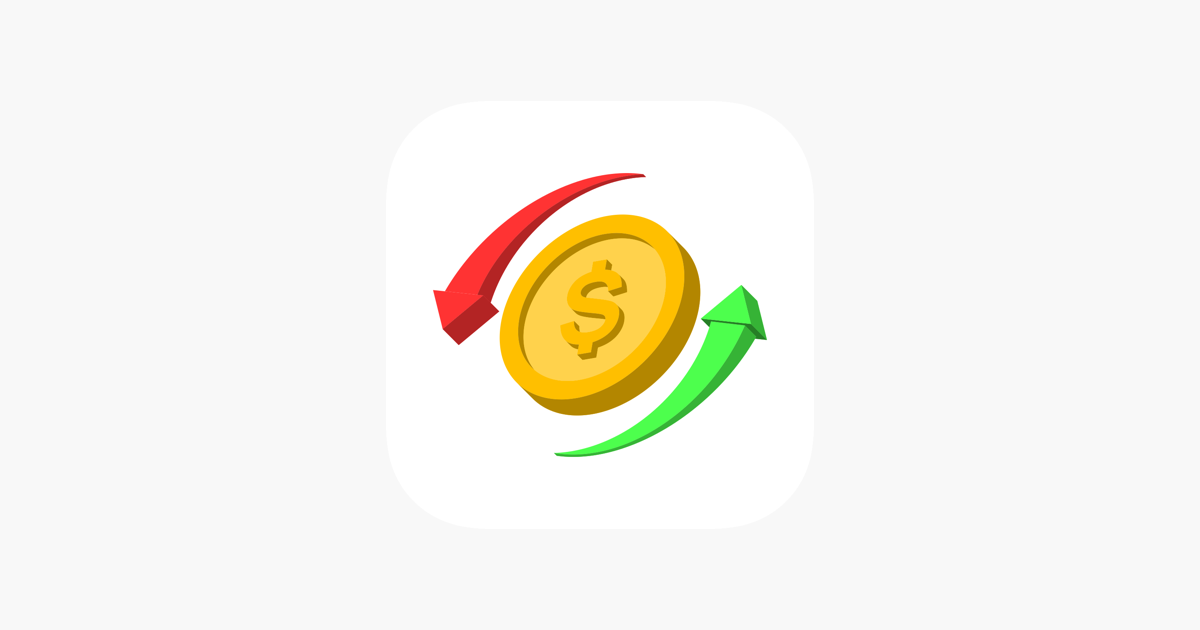 singapore-stocks-on-the-app-store