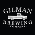 Top 17 Food & Drink Apps Like Gilman Brewing Co. - Best Alternatives