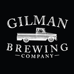 Gilman Brewing Co.