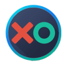 Amazing Tic Tac Toe sur PC