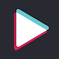 Movie Stream: Smart Live IPTV゜ apk