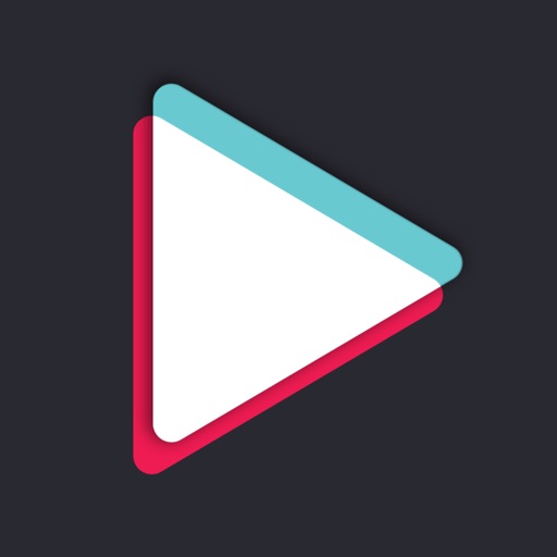 Movie Stream: Cast & Streaming iOS App