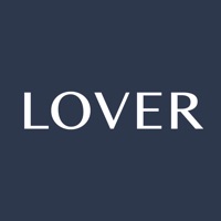 Lover app funktioniert nicht? Probleme und Störung