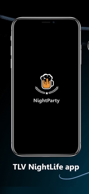 NightParty(圖1)-速報App