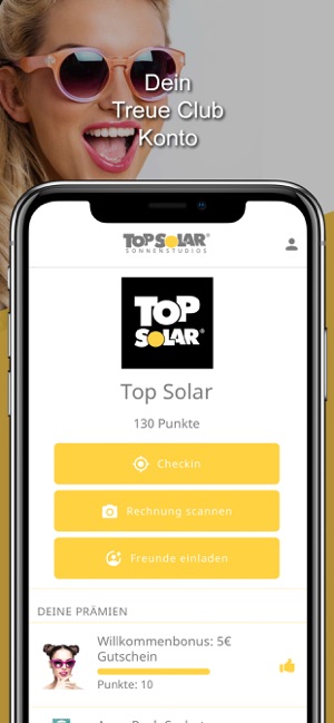 TopSolar(圖1)-速報App