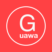 Guawa