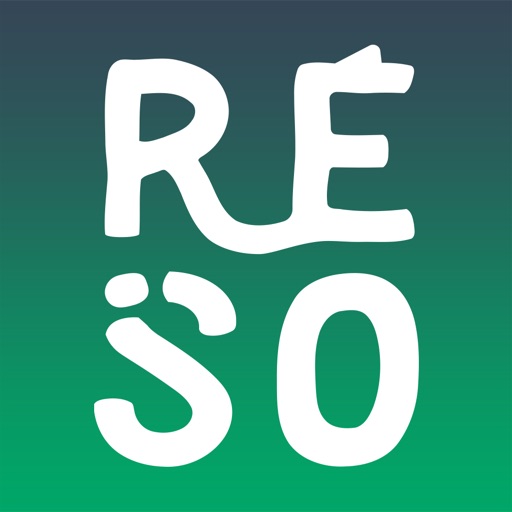 RÉSO