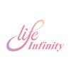 Life Infinity