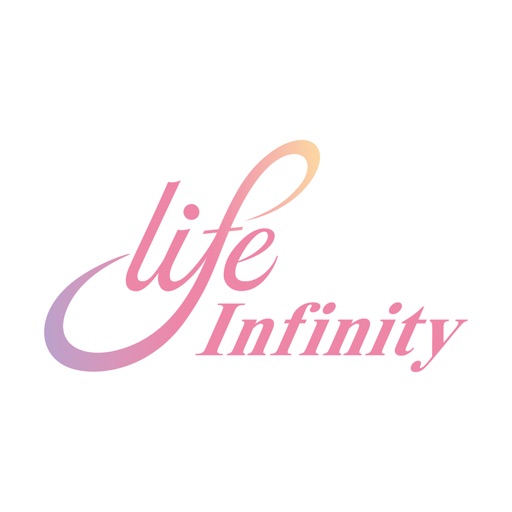 Life Infinity