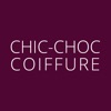Chic-Choc Coiffure