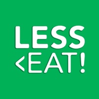 Less Eat pour PC