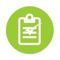 Estimate App is a Powerful tool that allows you to quickly build estimates, invoices and Receipts on your iOS devices