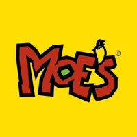  Moe Rewards Alternatives