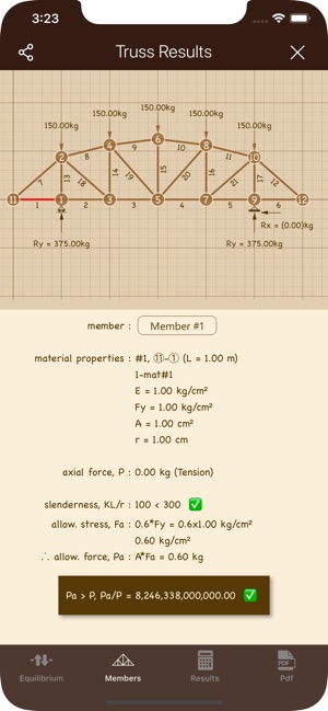 A-Truss(圖5)-速報App