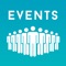 Ikaiaki Events empower you to share useful data with your guests about your events