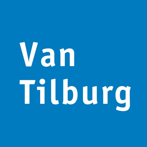 Van Tilburg Accountancy Advies