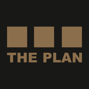 THE PLAN Magazine