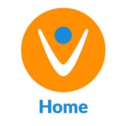 Vonage Home Extensions