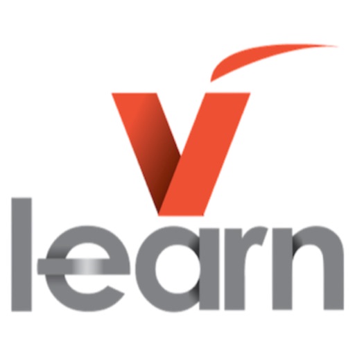 VLearn