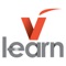 VLearn is your tool to connect to all VLearn websites created by RashDev under the license from Evorestte®