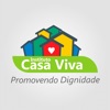 Instituto Casa Viva