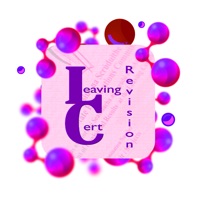 Leaving Cert Chemistry pour PC