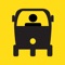 TUKTUK DRIVER - THE APP FOR DRIVERS