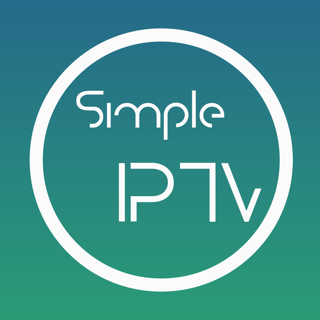 Gse Smart Iptv On The App Store