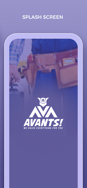 Avants - Cliente(圖3)-速報App