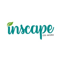 Inscape Co-Work