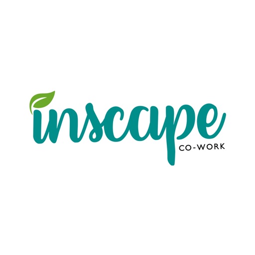 Inscape Co-Work