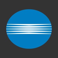 Konica Minolta Sales App