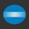 The Konica Minolta sales app assists the sales team and distributors in generating leads by providing targeted engagement questions, lead capture and marketing materials