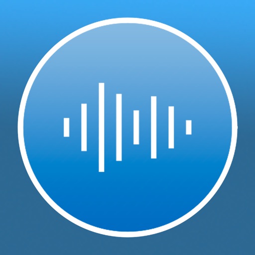 HS Player - FLAC, EQualizer