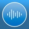 HS Player includes a 10-band equalizer to setting the sound, and also has a preamp to limit the digital sound level
