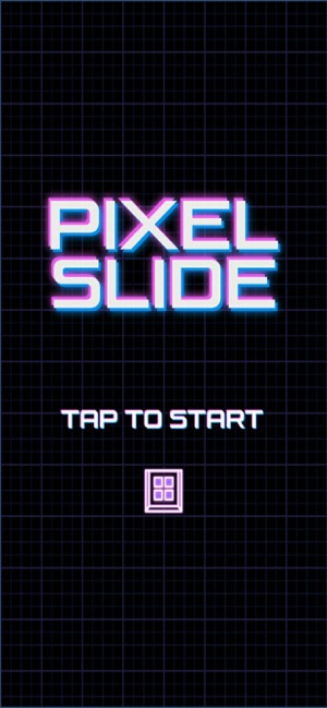 PIXEL SLIDE(圖1)-速報App