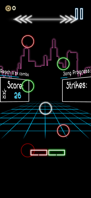 Song Pong(圖6)-速報App