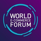 WORLDEF 2019