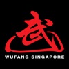 Wufang SG