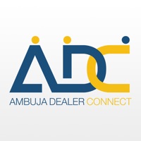Ambuja Dealer Connect