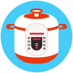 Cook in a multicooker