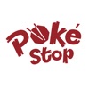 Poke Stop NYC