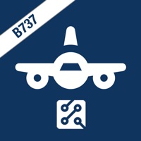 Boeing 737 Systems pour PC