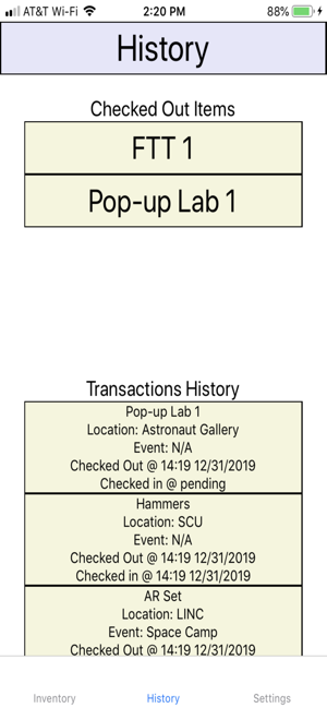 SCH Inventory(圖4)-速報App