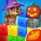From the makers of Candy Crush Saga & Farm Heroes Saga, King presents Pet Rescue Saga