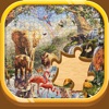 Amazing Jigsaw - Puzzle Game - iPadアプリ