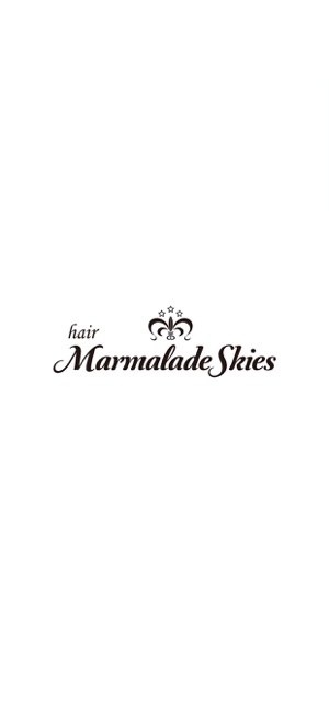 Marmalade Skies マーマレードスカイ(圖1)-速報App