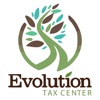 EVOLUTION TAX CENTER