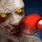 Play the best zombie games and the coolest zombie games Keep your defense up and fight and shoot zombies in a one to one battle